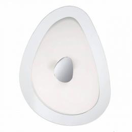 Изображение продукта Настенный светильник Ideal Lux 
